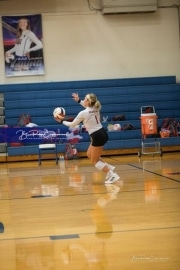 Volleyball Hendersonville at West Henderson_BRE_5762