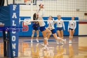 Volleyball Hendersonville at West Henderson_BRE_5802