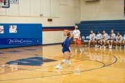Volleyball Hendersonville at West Henderson_BRE_5848