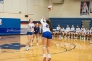 Volleyball Hendersonville at West Henderson_BRE_5851