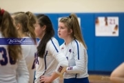 Volleyball Hendersonville at West Henderson_BRE_5893