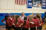 Volleyball Hendersonville at West Henderson_BRE_6095