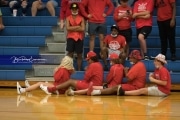 Volleyball Hendersonville at West Henderson_BRE_6101