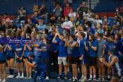 Volleyball Hendersonville at West Henderson_BRE_6131