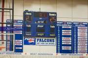 Volleyball Hendersonville at West Henderson_BRE_6143