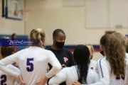 Volleyball Hendersonville at West Henderson_BRE_6145