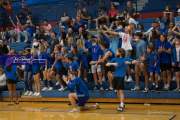 Volleyball Hendersonville at West Henderson_BRE_6171