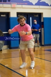 Volleyball Hendersonville at West Henderson_BRE_6222