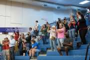 Volleyball Hendersonville at West Henderson_BRE_6315