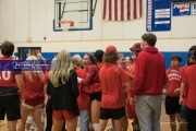 Volleyball Hendersonville at West Henderson_BRE_6319