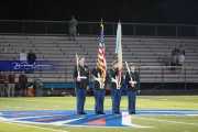 Football Owen at West Henderson_BRE_6735