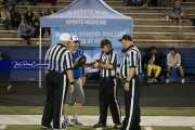 Football Owen at West Henderson_BRE_6746