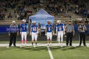 Football Owen at West Henderson_BRE_6748