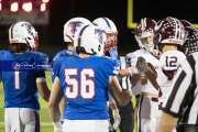 Football Owen at West Henderson_BRE_6754