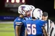 Football Owen at West Henderson_BRE_6756