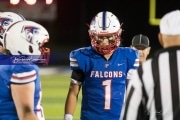 Football Owen at West Henderson_BRE_6759