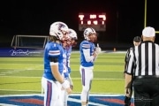 Football Owen at West Henderson_BRE_6761