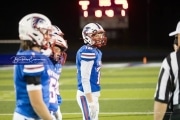 Football Owen at West Henderson_BRE_6763