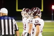 Football Owen at West Henderson_BRE_6765