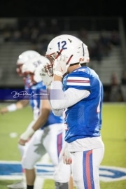 Football Owen at West Henderson_BRE_6769