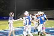 Football Owen at West Henderson_BRE_6771
