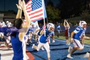 Football Owen at West Henderson_BRE_6775