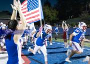 Football Owen at West Henderson_BRE_6775