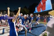 Football Owen at West Henderson_BRE_6778