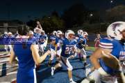 Football Owen at West Henderson_BRE_6783
