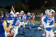 Football Owen at West Henderson_BRE_6785
