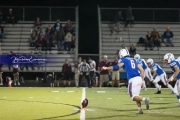 Football Owen at West Henderson_BRE_6790