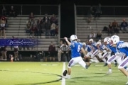 Football Owen at West Henderson_BRE_6792