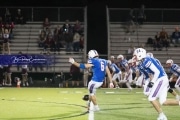 Football Owen at West Henderson_BRE_6793