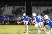 Football Owen at West Henderson_BRE_6794