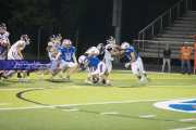 Football Owen at West Henderson_BRE_6798
