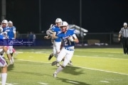 Football Owen at West Henderson_BRE_6800