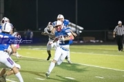 Football Owen at West Henderson_BRE_6801