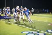 Football Owen at West Henderson_BRE_6802