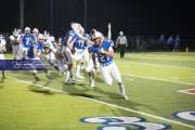 Football Owen at West Henderson_BRE_6803