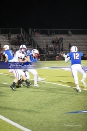 Football Owen at West Henderson_BRE_6811