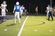 Football Owen at West Henderson_BRE_6819