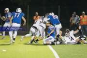 Football Owen at West Henderson_BRE_6822