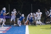 Football Owen at West Henderson_BRE_6826
