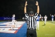 Football Owen at West Henderson_BRE_6830