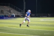 Football Owen at West Henderson_BRE_6836