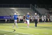 Football Owen at West Henderson_BRE_6838