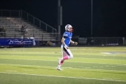 Football Owen at West Henderson_BRE_6841