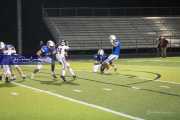 Football Owen at West Henderson_BRE_6843