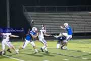 Football Owen at West Henderson_BRE_6844