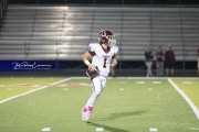 Football Owen at West Henderson_BRE_6846